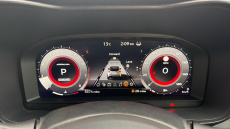 Nissan Juke 1.0 DiG-T N-Connecta 5dr DCT Petrol Hatchback